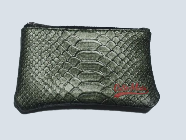 Cash-Mair Coin Pouch - Image 3